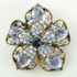 Antique Brooches