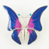 Butterfly Brooch