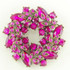 Fashion Brooch-BH9227