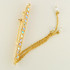 Bar Brooch-BH5012