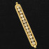 Bar Brooches