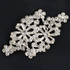 Wedding Brooches