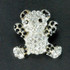 Wholesale Brooches