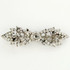 Bow Brooch