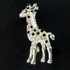 Animal Brooch-BH5091