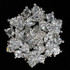 Wedding Brooches
