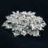 Wedding Brooches
