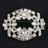 Wedding Brooches