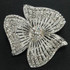 Wedding Brooch