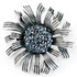 Wholesale Brooches