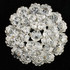 Wedding Brooches