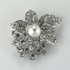 Wedding Brooches