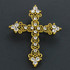 Wholesales Brooches