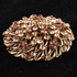 Fashion Brooch-BH9341