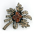 Wholesale Brooches