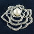 Wedding Brooches