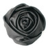 Fabric Brooch
