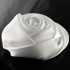 Artificial Flower brooch pin