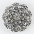 Wedding Brooch