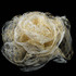 Fabric Flower