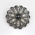 Antique Brooches-BH5083