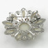 Floral Brooch-BH5153