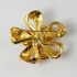 Ribbon Brooch -BH5172