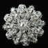 Wedding Brooch-BH9392