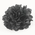 FR192015-Artificial Flower Pin