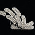 Fashion Brooch-BH8921