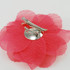 FR142333-Linen flower