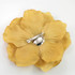 FR142336-Artificial Flower