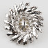 Fashion Brooch-BH6045