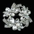 Wedding Brooch-BH7749