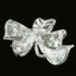 Wedding brooch-BH7744