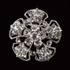 Wedding Brooch-BH3015