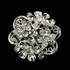 Wedding Brooch-BH3014