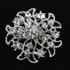 Wedding Brooch-BH3032