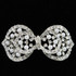Bow Brooch-BH9440