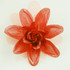 FR106304-Flower Pin For Dresses