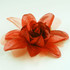 FR106304-Flower Pin For Dresses