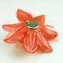 FR106304-Flower Pin For Dresses