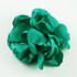 FR113111- Decorative Flower Pin in Teal Color