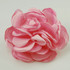 FR113112- Decorative Flower Pin in Pink Color