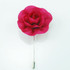 MP3009-Fabric Flower Lapel