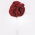 MP5601- Mens Lapel Flower Pin