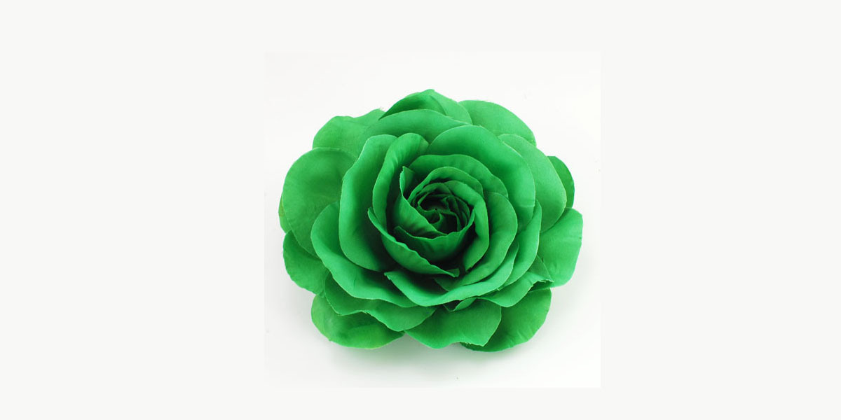 Lapel