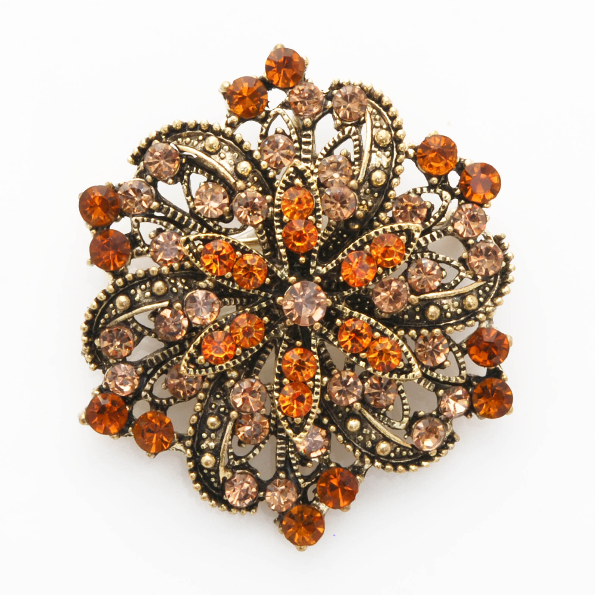 Brooch