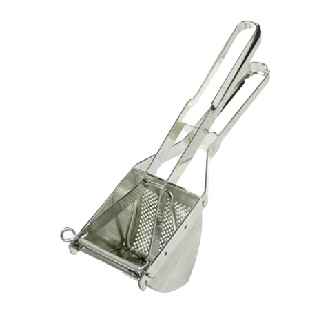 potato ricer for lefse