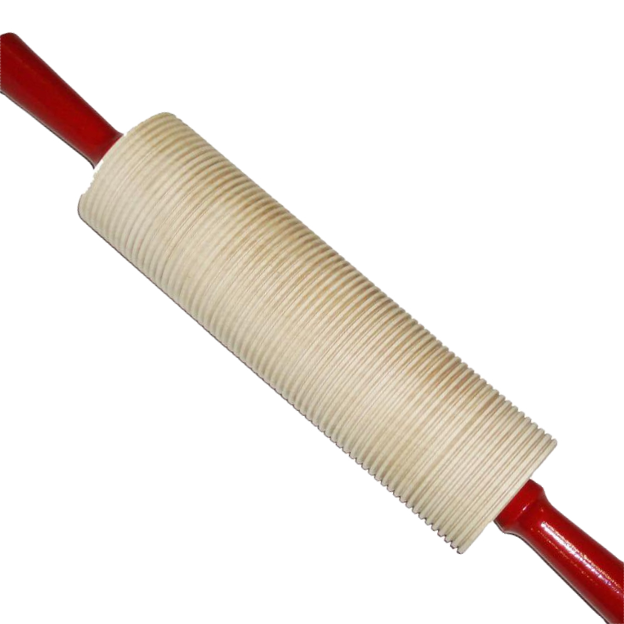 Lefse Rolling Pin